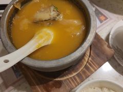 -顺轩海鲜火锅酒家
