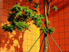 -浣花锦绣(杜甫草堂店)