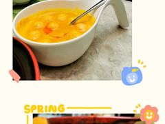 -大树餐厅(红旗街万达店)