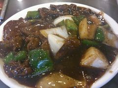android_upload_pic-乔家栅(襄阳南路店)