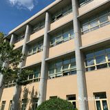 这里可以说是闹中取静