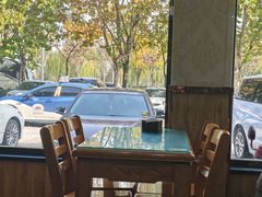 -正顺饸饹馆(中土商务楼店)