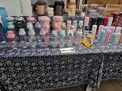 -伊势丹(现代城店)