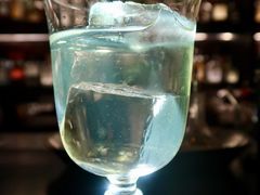 -Catail前苑(前门大街店)