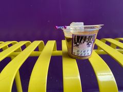 -HANA COFFEE(长寿路店)