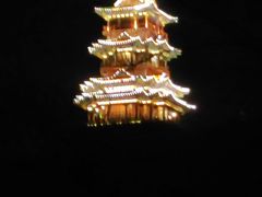 -定都阁