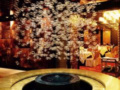 -怡和春天大酒楼(柳芳店)