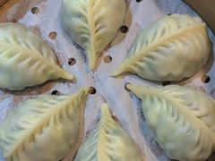 -东升灌浆包(辛庄街总店)