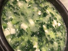 -沸腾鱼家(大尧三路店)