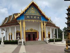 -报恩禅寺