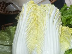 -元盛居(亚泰大街店)