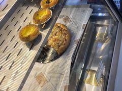 -蜂蝶来饼店(拱北总店)