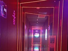 -星聚会KTV(上海松江万达店)
