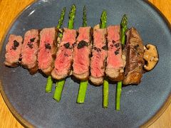 -森Some Fusion(荔湾店)