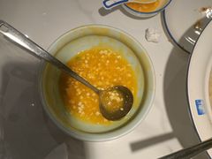 -兰湘子·湘菜小炒(长安万科广场店)