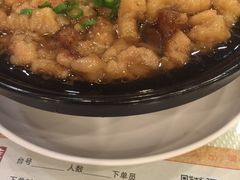 -老雒阳面馆·水席(高新区店)