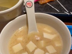 -元通寿司(东骏店)