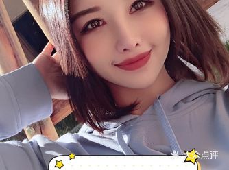 鼻综合的五大功效你知道几个？
