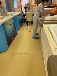 点击看大图 -馨月汇·独栋月子中心(南山店)