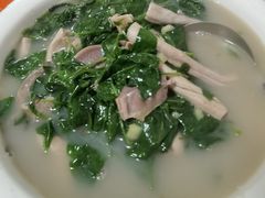 -裕华(南华东路店)