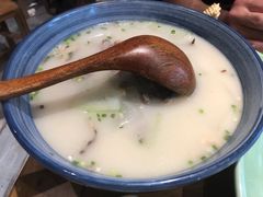 -顺承小院儿