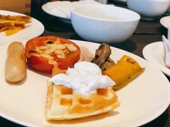-江门富力万达嘉华酒店