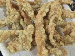-怡品川宇火锅(宝立方店)