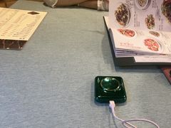-龙井壹号·茶缘山景宴(龙井村店)