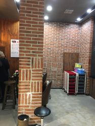 点击看大图 -ODIN 奥丁形象设计
