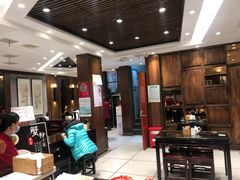 -熙盛源(凤凰街店)