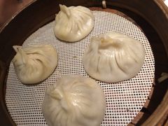 东园小馆(凯德广场店)-东园小馆·早茶·淮扬小炒(印象汇店)