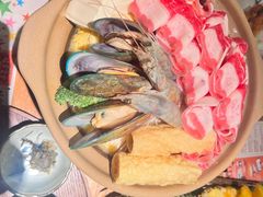 -首开·龙湖成都西宸天街