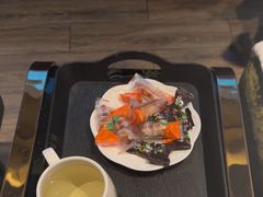 -鹤祥宫·影院足道·SPA连锁(鸿尊布吉店)