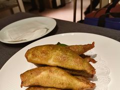 -HOMES上海本帮菜(襄阳公园店)