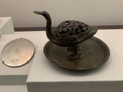 -台北故宫博物院