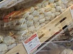 -老鼎丰(乐松购物广场店)