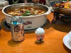 -龙梅肥肠鱼(明瓦廊店)