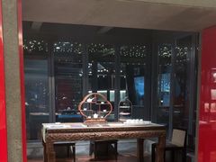 -芙蓉堂(武汉天地店)