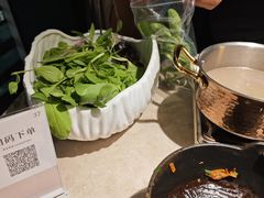 -皖厨·中国徽菜(星河WORLD·COCO Park店)