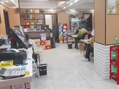 -尚岛私房菜(西方巷店)