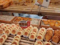 -味多美蛋糕(马家堡永辉店)