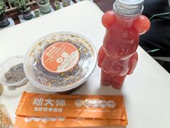 -拙大师·龙虾四季排档·夜宵至凌晨4点(唯亭店)