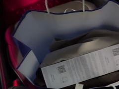 -URBAN REVIVO(深圳华润万象天地店)