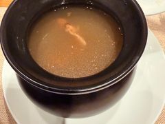-云龙轩(迪士尼探索家度假酒店)