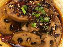 -靓靓蒸虾·头牌蒸虾(南山桂庙店)