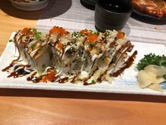 -文三酒肆自助放题(新街口友谊广场店)