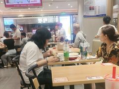 -喜家德虾仁水饺(邯郸新世纪中心店)