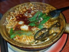 -清真·马文砂锅大全(麦苋街店)