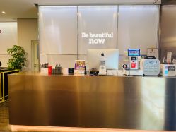 -崇尚GAVIN STYLE臻选