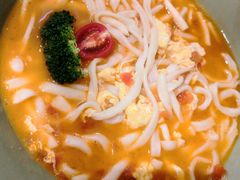 -陳八两面家(滨江天街店)